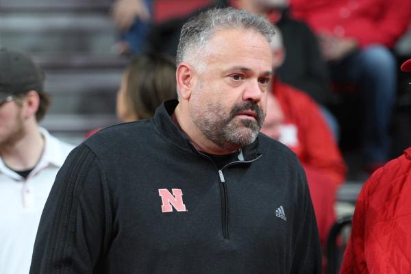 Coveted QB recruit Trae Taylor commits to Nebraska