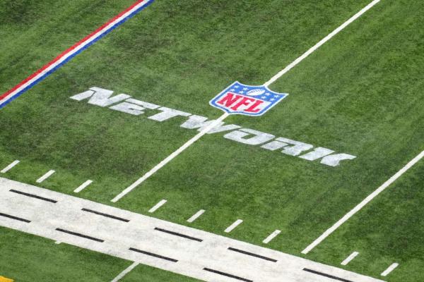 ESPN finalizes acquisition of NFL Network, RedZone for 10% equity