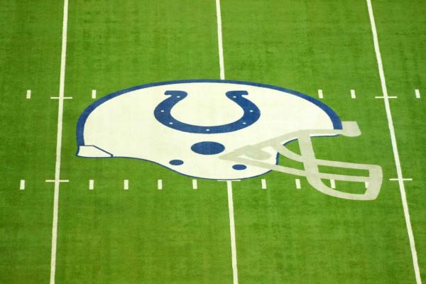 Colts apologize to Tyreek Hill, Microsoft for now-deleted video
