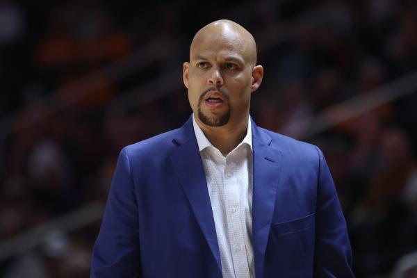 Lawyer: Six Wofford players reinstated amid improper benefits ordeal