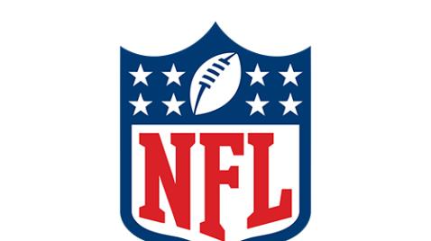 Report: Packers pick up 5th-year option on Devonte Wyatt