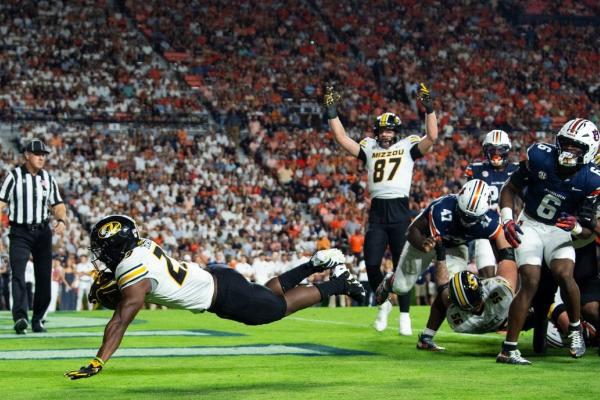 Everything you need to know about the Gator Bowl