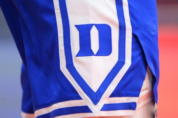 Top international prospect Dame Sarr commits to Duke