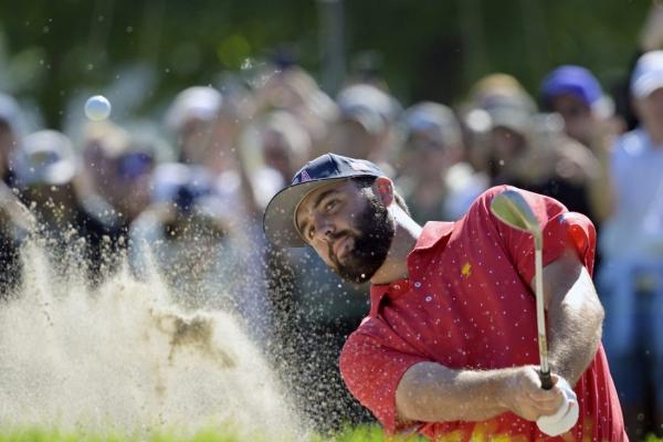 2025 AT&T Pebble Beach Pro-Am: Preview, Props, Best Bets