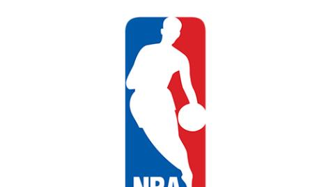 Led by Cade Cunningham, Pistons edge Knicks to stay alive