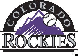 Marlins post 18-hit attack, outslug Rockies 12-8