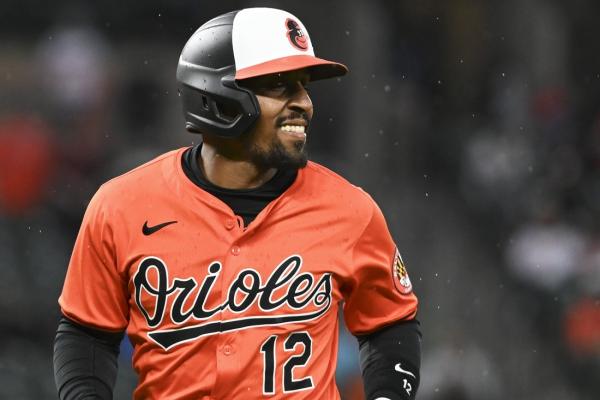 2B/OF Tony Kemp retires after nine seasons