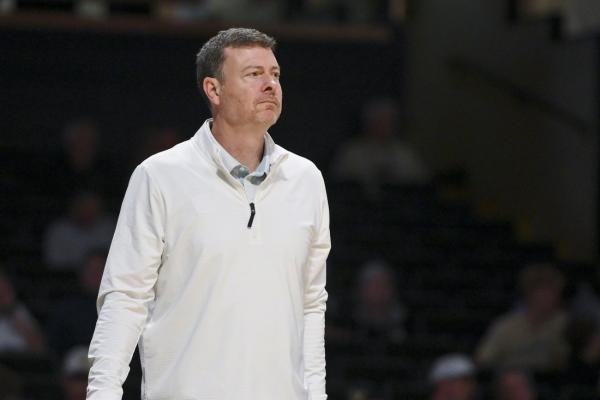 Vanderbilt’s balanced scoring prevails at UCF