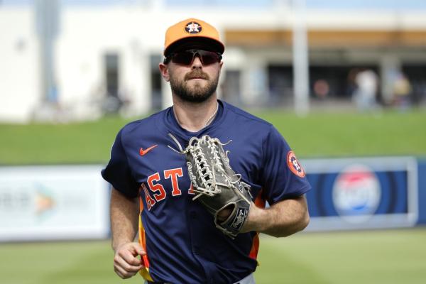 Orioles sign/activate utility man Cooper Hummel