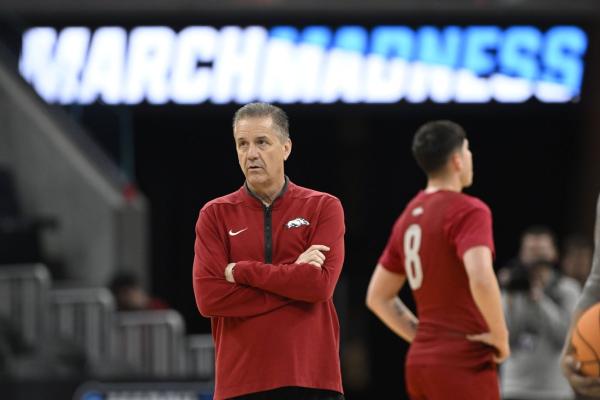 4-star F Abdou Toure commits to Arkansas
