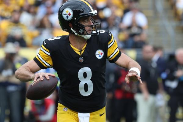 Week 7 TNF: Preview, Props, Prediction