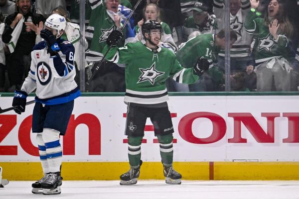 Jets desperate to solve road shortcomings in Game 4 at Stars