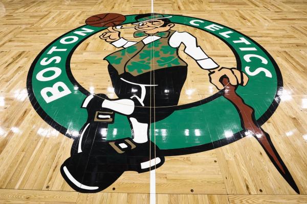 Reports: Bill Chisholm buying Celtics for record $6.1B