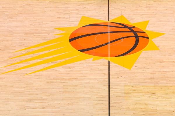 Report: Suns hiring Cavaliers assistant Jordan Ott as coach