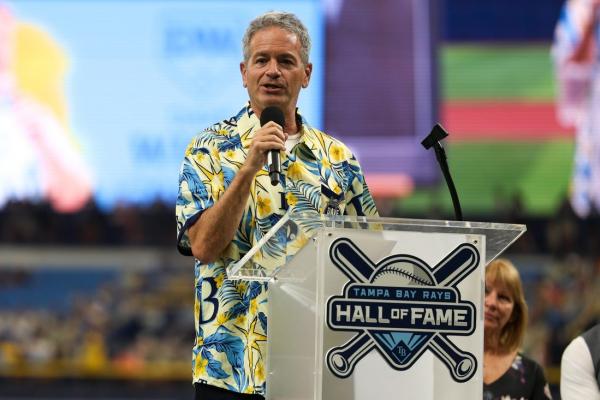 Rays owner on stadium deal: ‘Still deciding what to do’