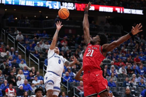 Reeling Rutgers eager to make right decisions vs. Penn