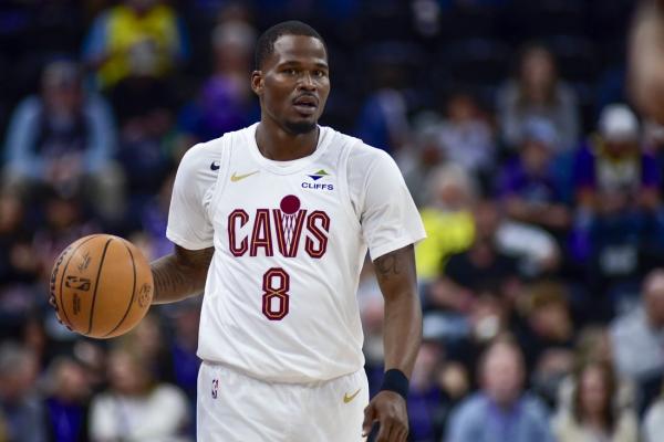 Report: Veteran F Javonte Green signing with Pistons