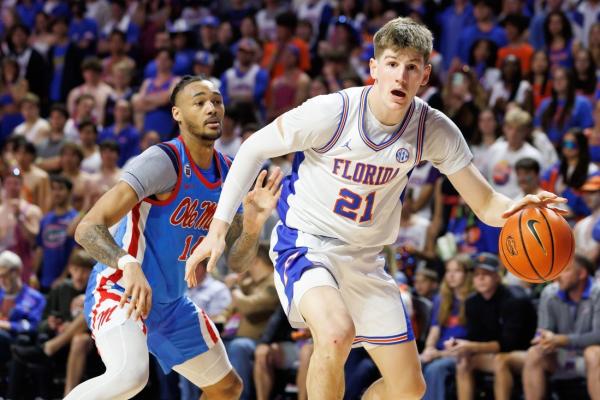 50 prospects withdraw from NBA draft