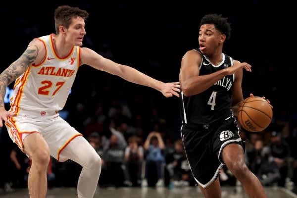 Report: Nuggets to sign G Reece Beekman