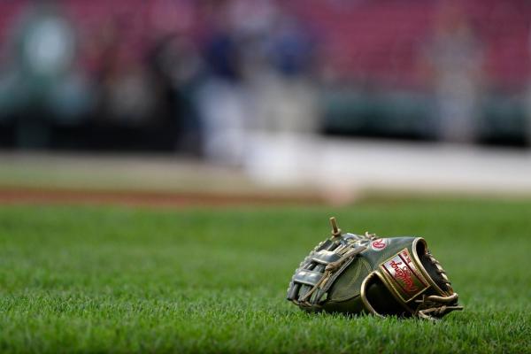 Two minor league pitchers suspended 56 games for PED violation