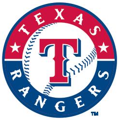 Four-run uprising in 11th carries Orioles over Rangers