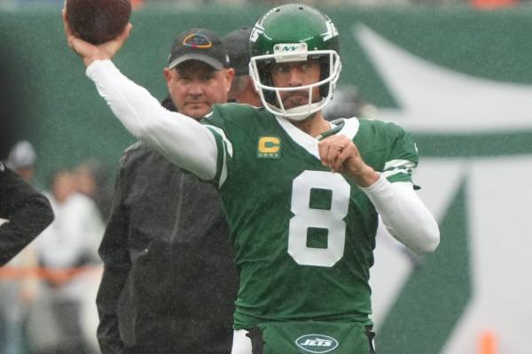 Packers flip script, give former OC Nathaniel Hackett shot on defense