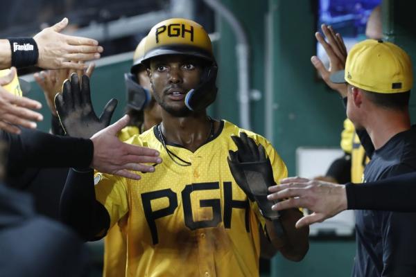 White Sox sign veteran OF Michael A. Taylor