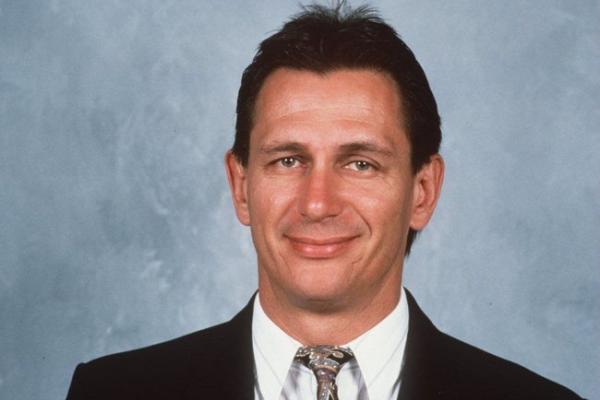Reports: Kings likely to hire Ken Holland as GM