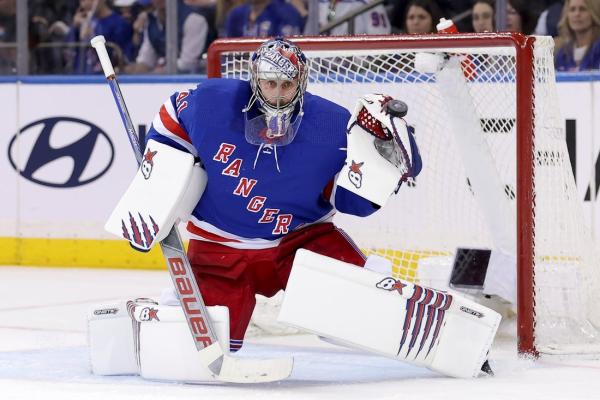 Jaroslav Halak announces retirement from NHL after 17 seasons