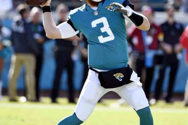 Dolphins add veteran QB C.J. Beathard to practice squad thumbnail