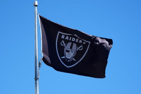Carol Davis, Raiders co-owner and widow of Al, dies at 93